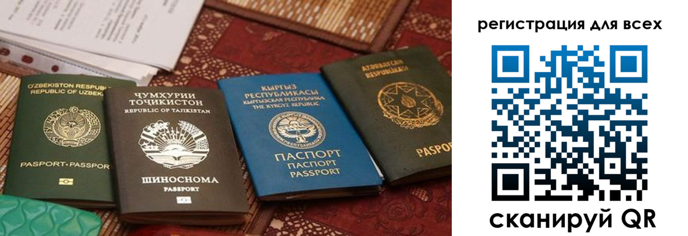 прописка для военкомата в Меленках